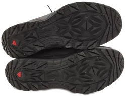 Outdoor-Schuhe von Salomon - Größe 42 - Bild 3