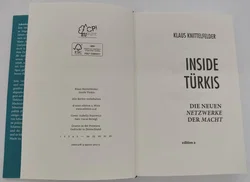 Buch "Inside Türkis -Die neuen Netzwerke der Macht"von Klaus Knittelfelder  – Vorschau 4