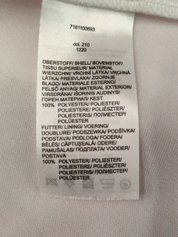 Midikleid Christian Berg Geblümt | Festlicher Charme – Vorschau 5