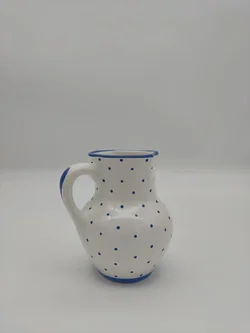 Krug Gmundner Keramik | Gmundner-Schatz - Bild 2