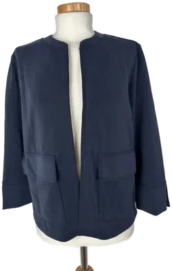 s.Oliver - Damen Blazer - Gr. 34