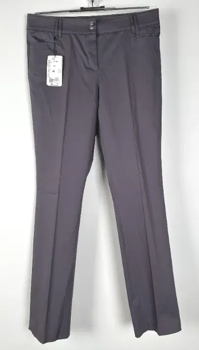 Apriori - Damenhose - Gr. 40 - Bild 1