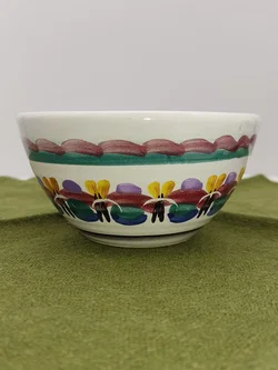 Gmundner Keramik Schale Vintage | Vintage-Schatz - Bild 1