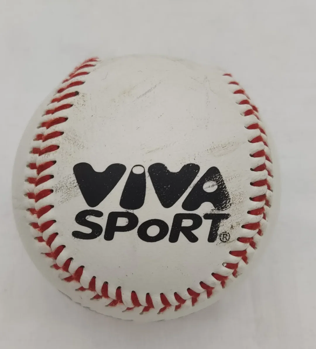 Franklin/ Viva Sport - Baseballset – Bild 4