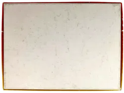 UNO Kartenspiel Vintage - Bild 2