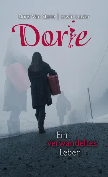 Dorie - Erwin W. Lutzer,Doris VanStone - Bild 2