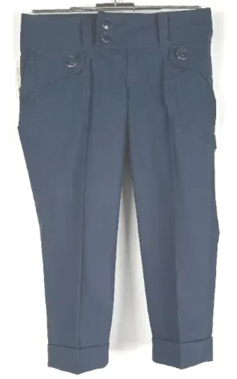 Guess - Damenhose 3/4 - Gr. 26 - Bild 4