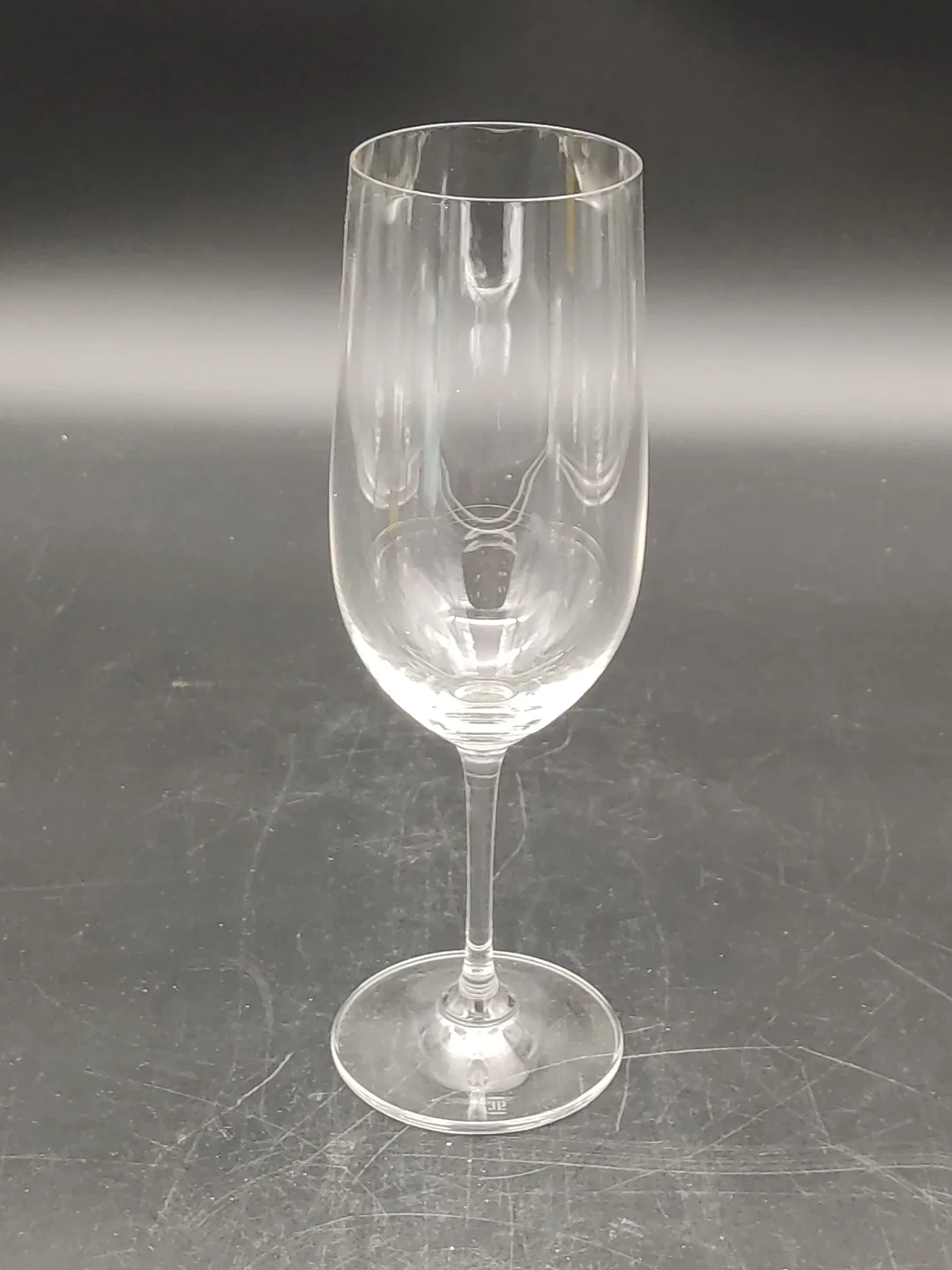 RIEDEL - 6x Biergläser – Bild 3