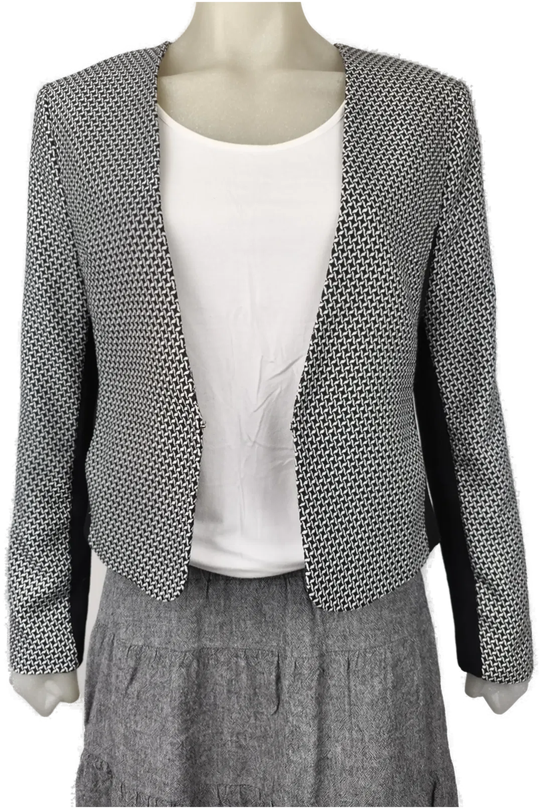 Orsay, Blazer, Gr. 38 - Bild 1