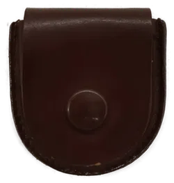 B+W 32 1 x mit Ledertasche Blende/Filter/Kamera - Bild 3