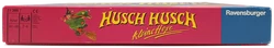 Ravensburger Brettspiel Husch Husch kleine Hexe - Bild 3