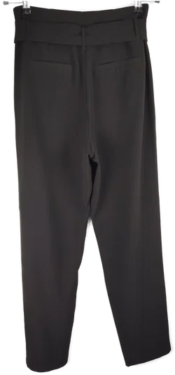 ONLY Damenhose Polyester Größe 38 | Casual-Liebling - Bild 2
