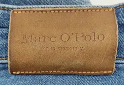 Marc O'Polo Herren Jeans - Gr. W30/L34 - Bild 3