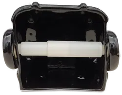 Klopapierhalter VW Käfer - Bild 1