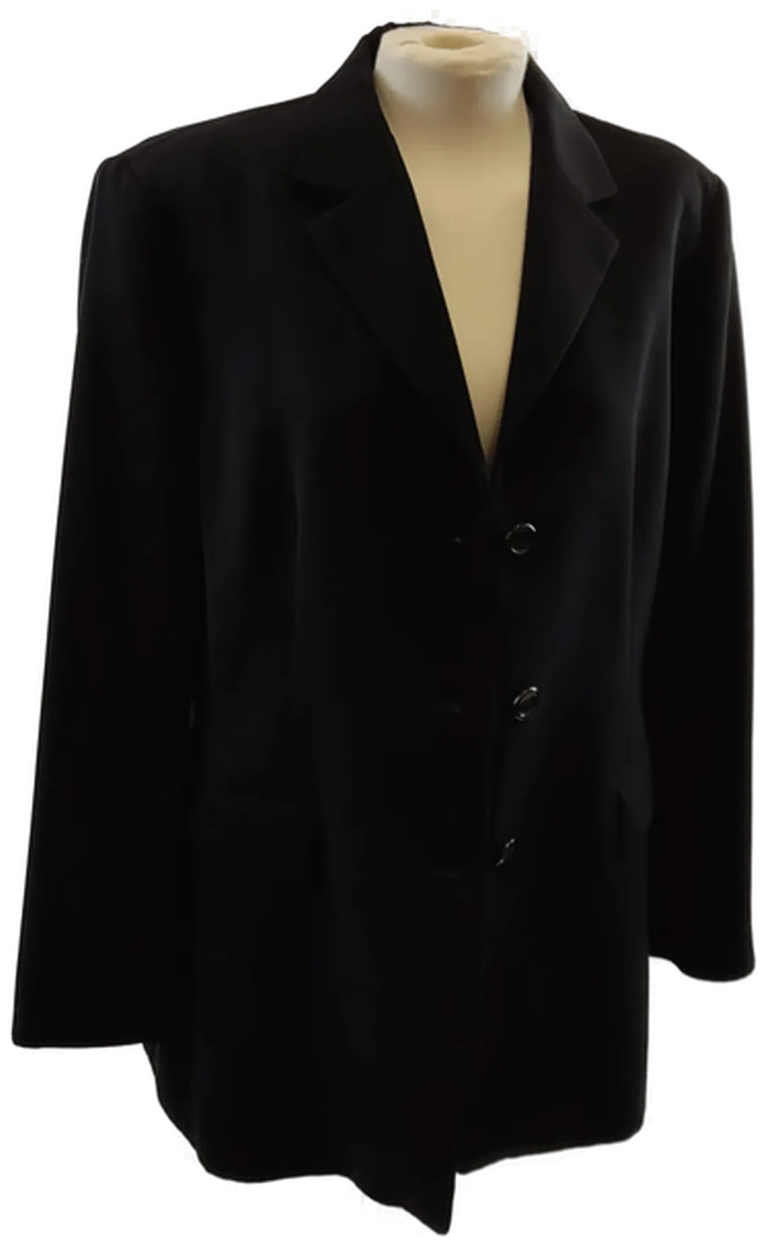 Longblazer  – Bild 2