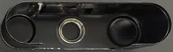Braun Kamera Paxette I Electromatic mit Ledertasche - Bild 6