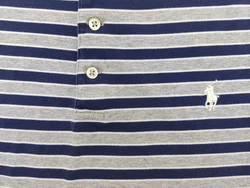 Polo Ralph Lauren Herren Shirt mehrfarbig Gr.XL - Bild 3