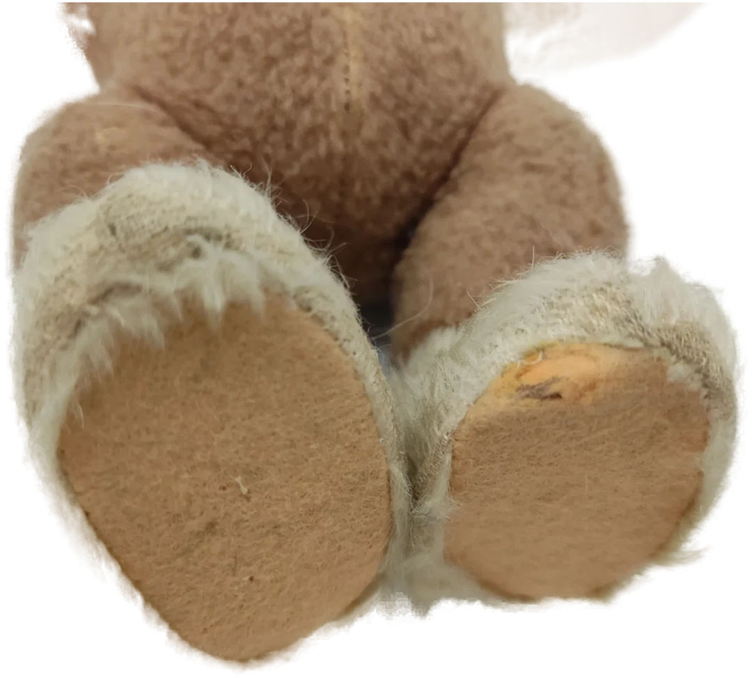 Plüschtiere Schwika Graz - Teddybär – Bild 5