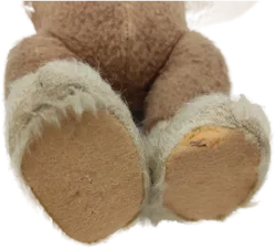 Plüschtiere Schwika Graz - Teddybär - Bild 5