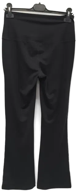 Tchibo, Sporthose Damen, Gr. S - Bild 2