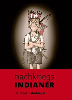 Nachkriegsindianer – Bild 1