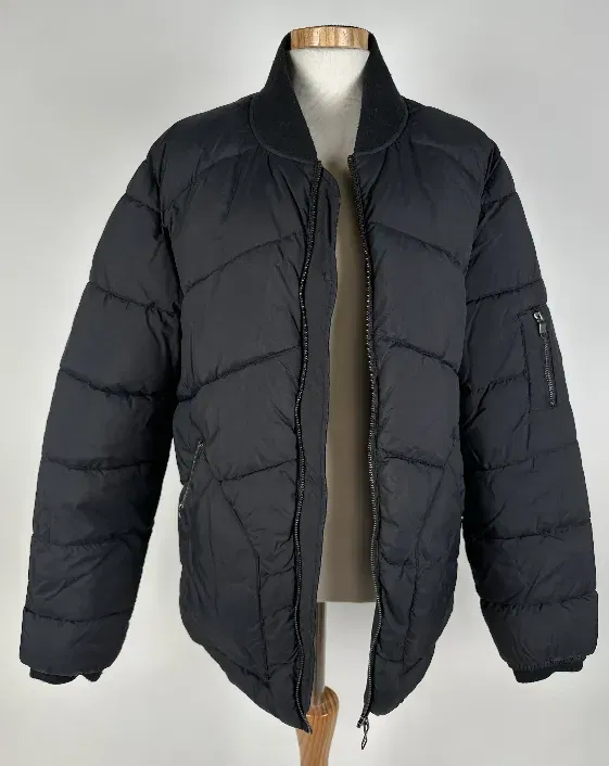 Drykorn - Damenjacke - Gr. L - Bild 1