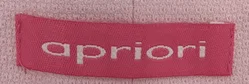 Apriori - Damenkleid - Gr. 40 – Vorschau 4