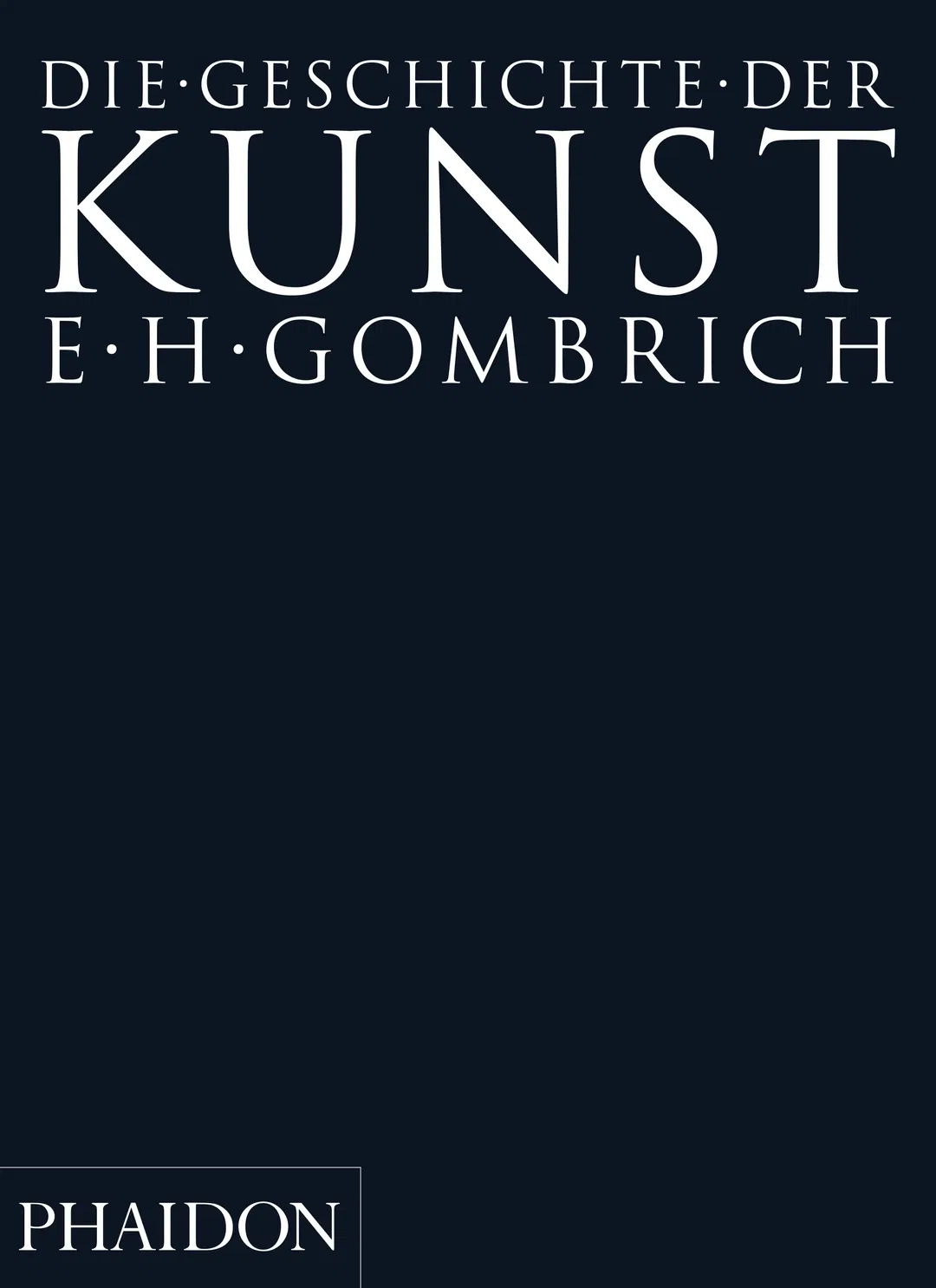 Geschichte der Kunst - Bild 2