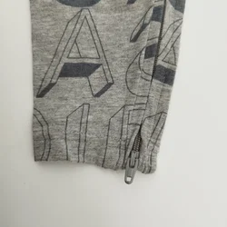 Adidas Jogginghosen für Kinder - Gr. 116 / 92% Baumwolle – Vorschau 4