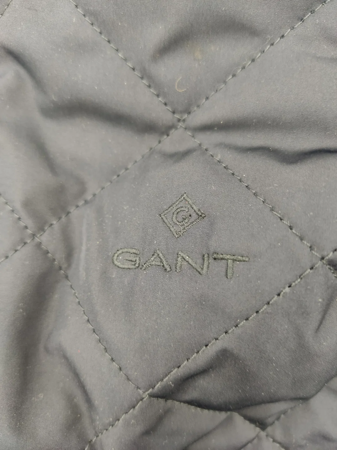Gant - Damenjacke Gr. L – Bild 6