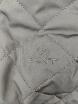 Gant - Damenjacke Gr. L - Bild 6