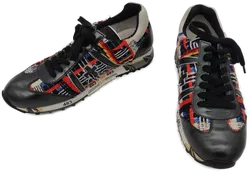 Premiata Schuhe 