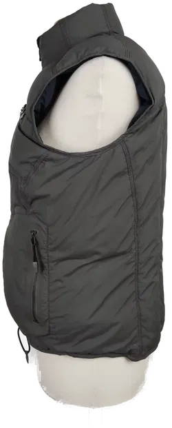 Kjus - Damen Weste Gr. 36 - Bild 4