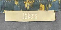 Jake*s - Damenkleid - Gr. 44 – Vorschau 4