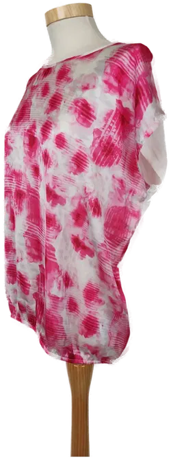 More & More Damen Top Shirt - M/38 - Bild 4