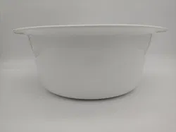 Austria Email Weitling  - Bild 2