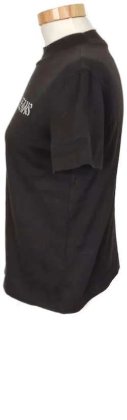 Calvin Klein Damen Shirt Gr. XS – Vorschau 2