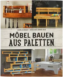 Buch 