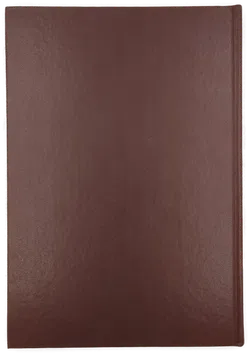 Das große Buch der Riesen - Julek Heller,Carolyn Scrace,Juan Wijngaard,Sarah Teale - Bild 2