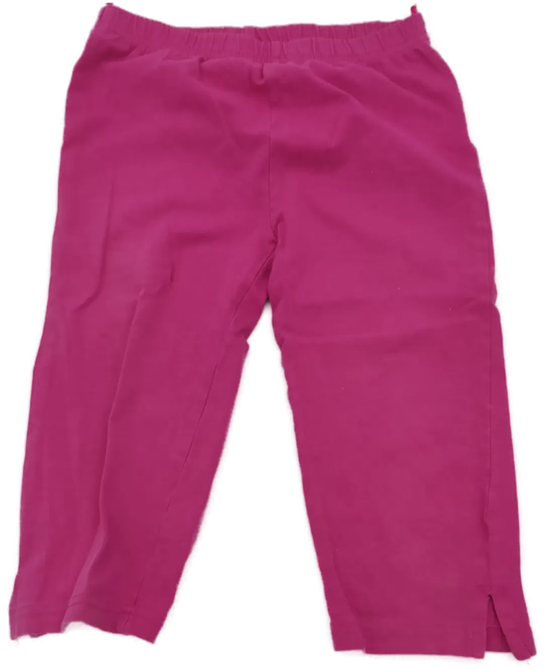 Kik Kinder Legging pink - 116 - Bild 4