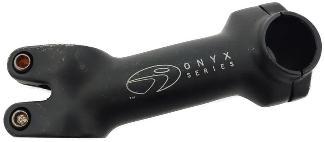 Ahead Vorbau ONYX 25,4 mm/ 28,6 mm - Bild 1