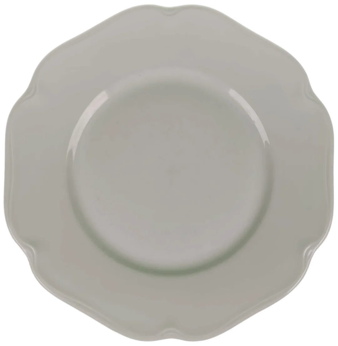 11 Stk. Rosenthal Speiseteller – Bild 3