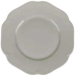 11 Stk. Rosenthal Speiseteller - Bild 3