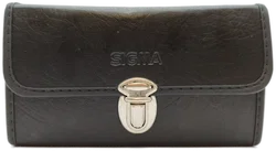 SIGMA Corp. Objektive mit Originalverpackung - neuwertig! - Bild 6