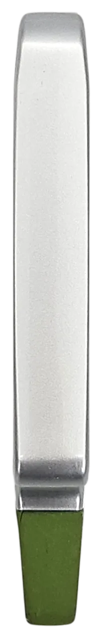 Anmez Greentest ECO 5 - Detektor (3-in-1) – Bild 8