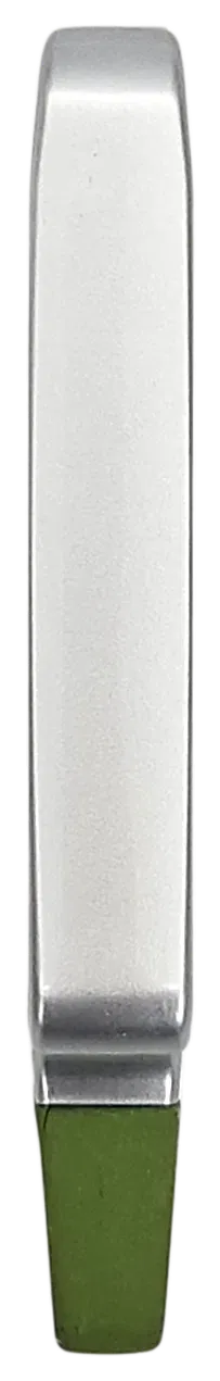 Anmez Greentest ECO 5 - Detektor (3-in-1) - Bild 8