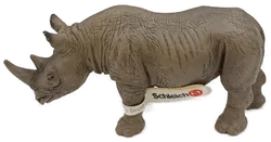 Schleich Spitzmaulnashorn Spielfigur Sammlerstück  – Vorschau 2