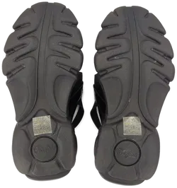 Marina Hoermanseder x BUFFALO Platteau Damen Sandale - Gr. EU 37 - Bild 6