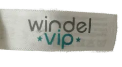 Windel VIP - Schäfchen Spieluhr Plüschtier - Bild 3