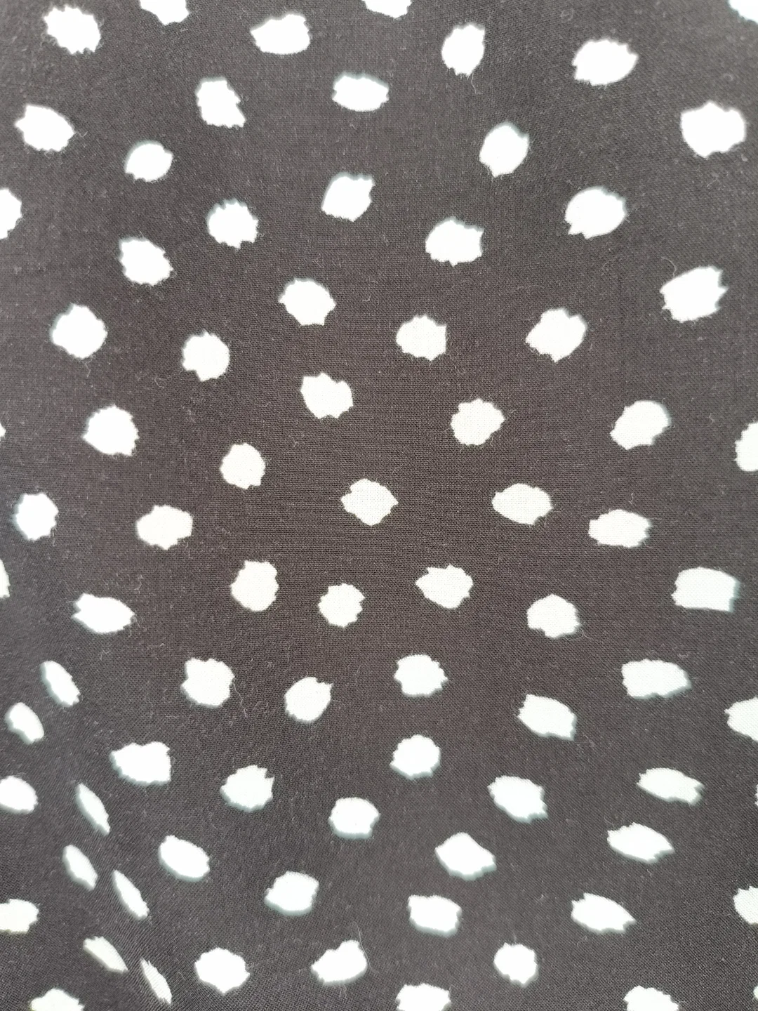 Blind Date, Damenbluse, Gr. 34 – Bild 3